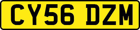 CY56DZM