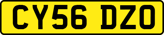 CY56DZO
