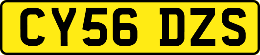 CY56DZS