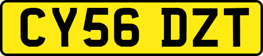 CY56DZT