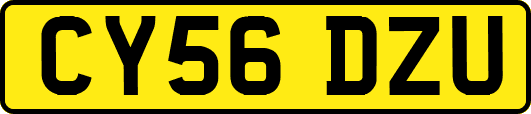 CY56DZU