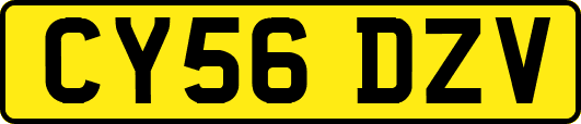 CY56DZV