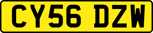 CY56DZW