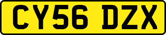 CY56DZX