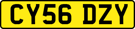 CY56DZY