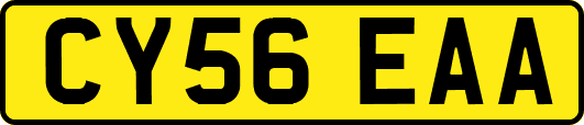 CY56EAA