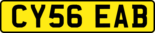 CY56EAB
