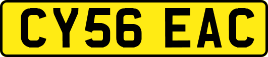 CY56EAC