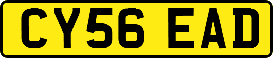 CY56EAD