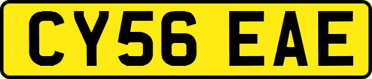 CY56EAE