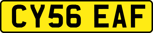 CY56EAF