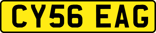 CY56EAG