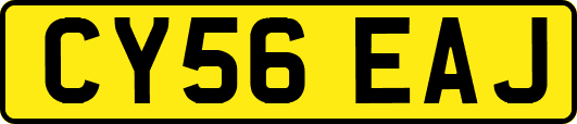 CY56EAJ