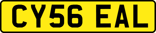 CY56EAL