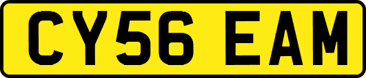 CY56EAM