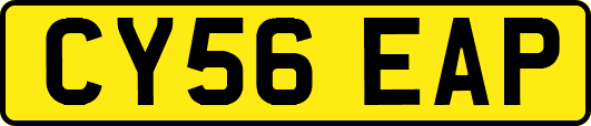 CY56EAP
