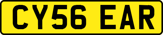 CY56EAR