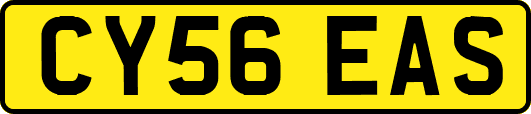 CY56EAS