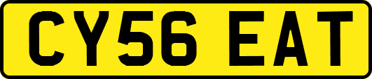 CY56EAT