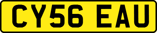 CY56EAU