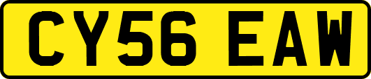 CY56EAW