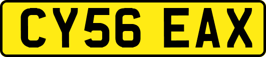 CY56EAX