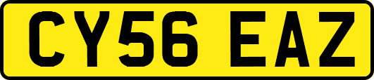 CY56EAZ