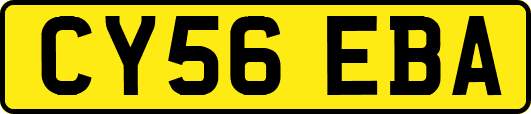 CY56EBA