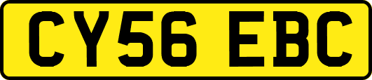 CY56EBC