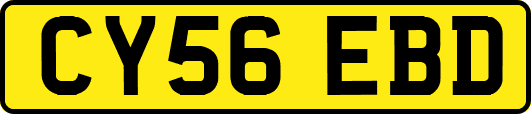 CY56EBD