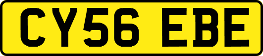 CY56EBE