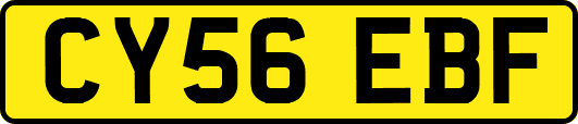 CY56EBF