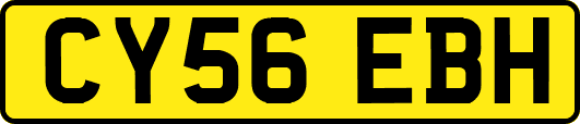 CY56EBH