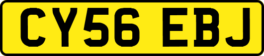 CY56EBJ