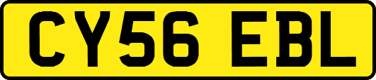CY56EBL