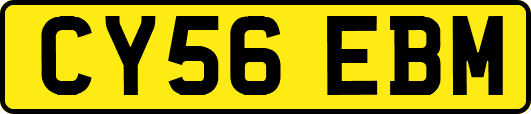 CY56EBM