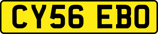 CY56EBO