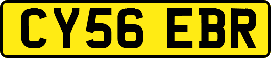 CY56EBR