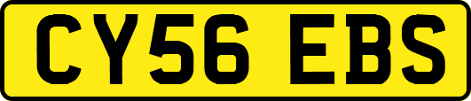 CY56EBS