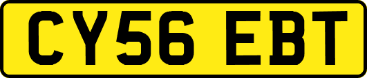 CY56EBT