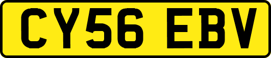 CY56EBV
