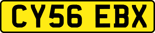 CY56EBX