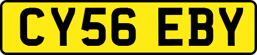 CY56EBY