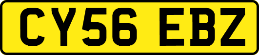 CY56EBZ