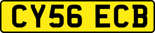 CY56ECB