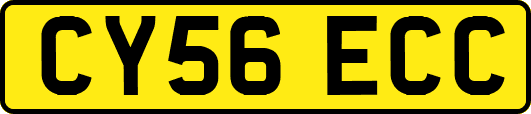 CY56ECC