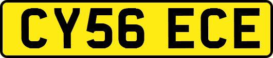 CY56ECE