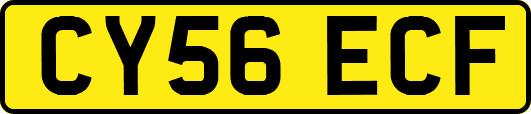 CY56ECF