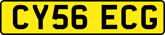 CY56ECG