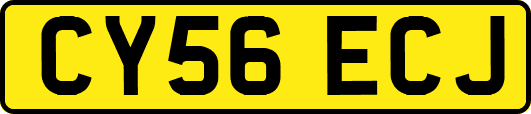 CY56ECJ
